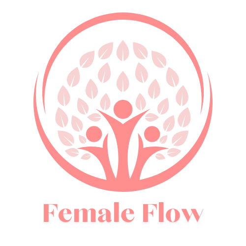 Female Flow